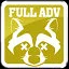 Critter Gumbo  icon