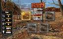 Big Buck Hunter Arcade Screenshot 2