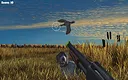 Big Buck Hunter Arcade Screenshot 3