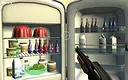 Big Buck Hunter Arcade Screenshot 11