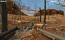 Big Buck Hunter Arcade Screenshot 10
