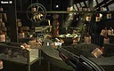 Big Buck Hunter Arcade Screenshot 6