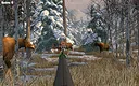 Big Buck Hunter Arcade Screenshot 7