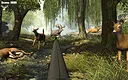 Big Buck Hunter Arcade Screenshot 1