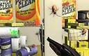 Big Buck Hunter Arcade Screenshot 9