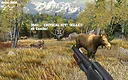 Big Buck Hunter Arcade Screenshot 8