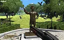 Big Buck Hunter Arcade Screenshot 16