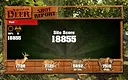 Big Buck Hunter Arcade Screenshot 13