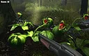 Big Buck Hunter Arcade Screenshot 15