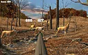 Big Buck Hunter Arcade Screenshot 0
