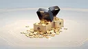 Overwatch® 2 - 5000 (+2500 Bonus) Overwatch Coins - Limited Time! Screenshot 0