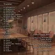 Nie No Hakoniwa - Dollhouse of Offerings Soundtrack Screenshot 1