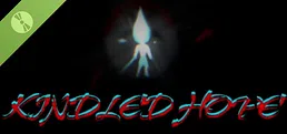 Kindled Hope Demo