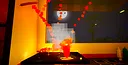 Junk Rush Screenshot 1