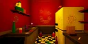 Junk Rush Screenshot 3