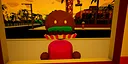 Junk Rush Screenshot 7