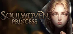 Soulwoven Princess