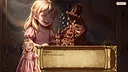 Soulwoven Princess Screenshot 4