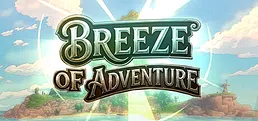 Breeze Of Adventure