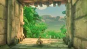 Breeze Of Adventure Screenshot 6