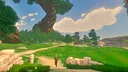Breeze Of Adventure Screenshot 0