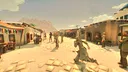 Breeze Of Adventure Screenshot 4