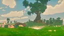 Breeze Of Adventure Screenshot 5