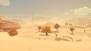 Breeze Of Adventure Screenshot 7