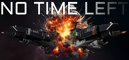 No Time Left Playtest