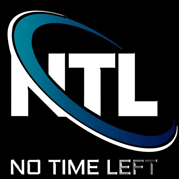No Time Left Playtest Screenshot 0