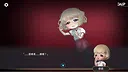 密閉Airtight Screenshot 1