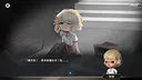 密閉Airtight Screenshot 0
