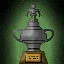 Mega Super Handybot icon