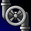 Fill-er-up icon