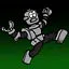 Super Handybot icon