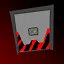 Helper icon