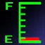 Close One icon