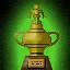 Mega Super Handybot EXTREME! icon
