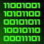 Code Breaker icon