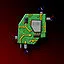 Authorized Personnel icon