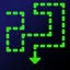 Station Explorer icon