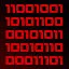 Code Master icon