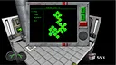 Haywire on Fuel Station Zeta Screenshot 5