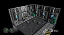 Haywire on Fuel Station Zeta Screenshot 2