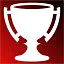 Shoot 20 icon
