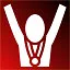 Shoot 17 icon
