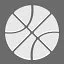 Shoot 1 icon