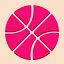Shoot 3 icon