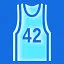 Shoot 13 icon