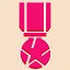 Shoot 29 icon
